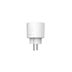 ⁠IMOU CE1P-EU Akıllı Wi-Fi Priz