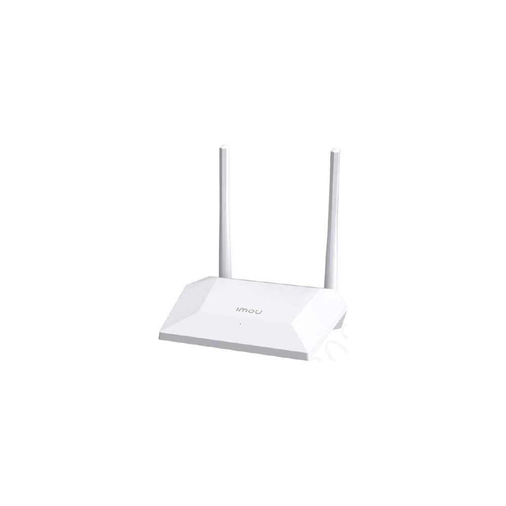 IMOU HR300 300Mbps Wi-Fi Router
