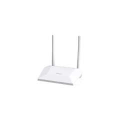 IMOU HR300 300Mbps Wi-Fi Router