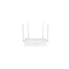 IMOU HR12F Dual Band Wi-Fi Router