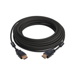Coremax 20 mt HDMI Black Nylon
