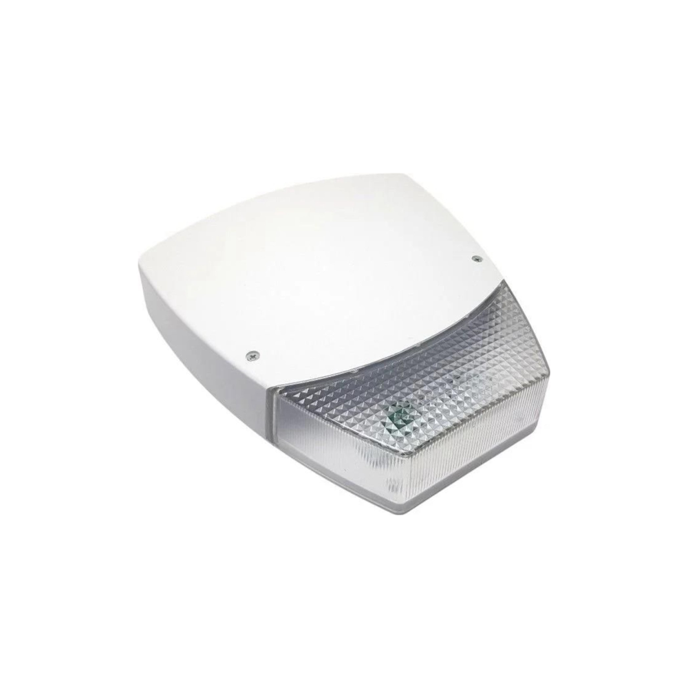 TRK-911  12 V FLAŞÖRLÜ SAHTE SİREN