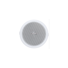 WERTEX WX-606 15W 16 Cm Tavan Hoparlörü