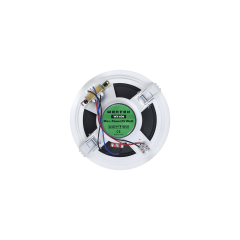 WERTEX WX-606 15W 16 Cm Tavan Hoparlörü