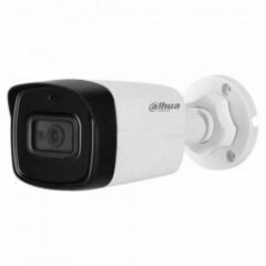 Dahua HAC-HFW1200TL-0360B 2MP Analog IR Bullet Kamera