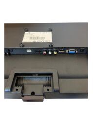Coremax 19'' LED Monitör