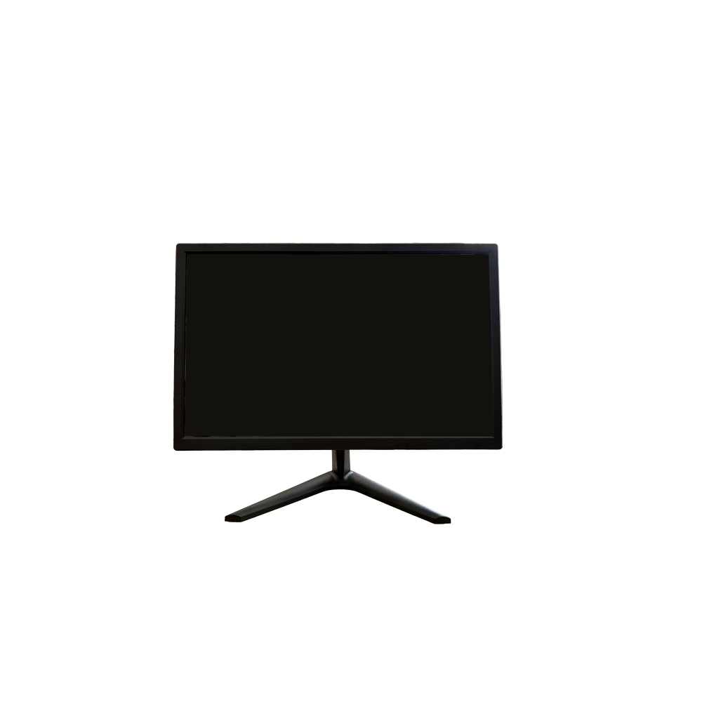 Coremax 19'' LED Monitör