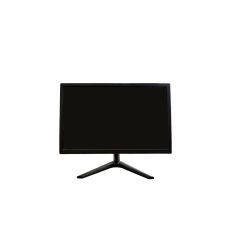 Coremax 19'' LED Monitör