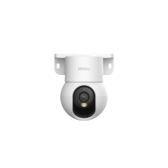 IMOU IPC-K2MP-3H1WE Ranger Mini 3MP