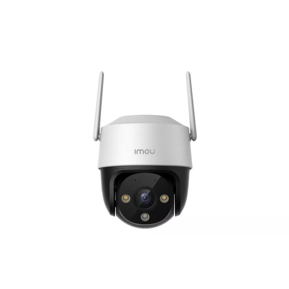 İmou IPC-K7CP-3H1WE Cruiser SE+ 3MP Kamera
