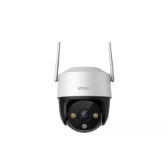 İmou IPC-K7CP-3H1WE Cruiser SE+ 3MP Kamera