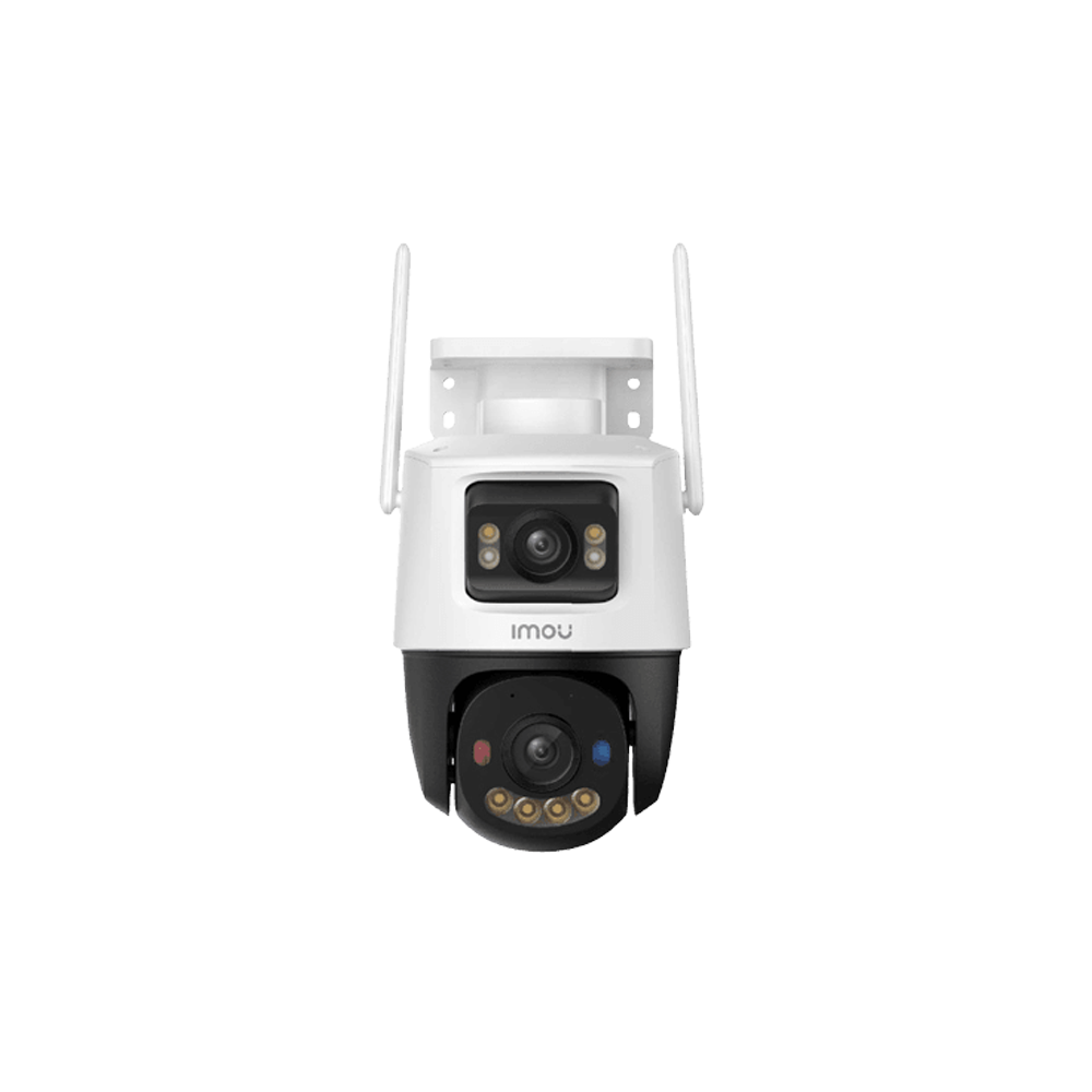 İmou IPC-S7XFP-8U0WED Cruiser Dual 2 Pro 8 MP Kamera