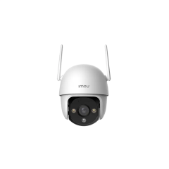 İmou IPC-DK7P-3H1WE DK7 3MP Kamera