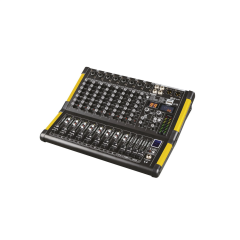 Wöller W-899 Deck Mikser