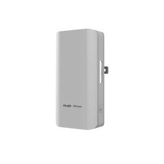 Reyee RG-EST310 5Ghz Dış Ortam Noktadan Noktaya Access Point, Kutu İçeriği 2 Adet, 867 Mbps, Bulut Yönetilebilir