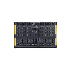 Wöller W-1299 Deck Mikser