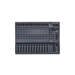 Wöller W-1216 Deck Mikser