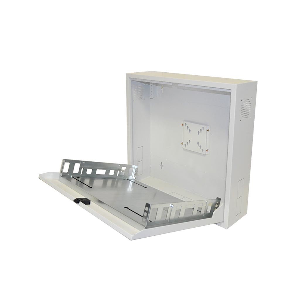 Racksis DVR Case