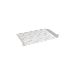 LANDE  1U D=250MM 19 INCH YENI NESIL RACK MOUNT RAF (BEYAZ)