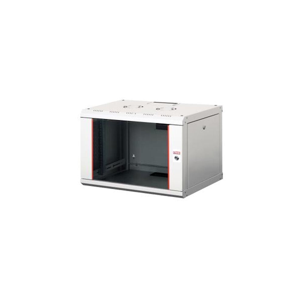 LANDE MONTAJLI 07U 6060 PROLINE KABIN (CBAA-BEYAZ)