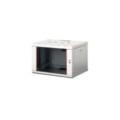 LANDE MONTAJLI 07U 6060 PROLINE KABIN (CBAA-BEYAZ)