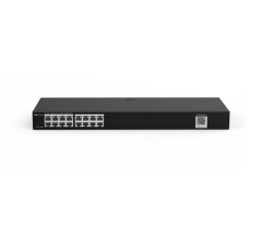 Ruijie Reyee RG-ES216GC-V2 16 Portlu, 10/100/1000 Gigabit, Yönetilebilir Switch