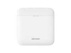 Hikvision DS-PR1-WE Kablosuz Sinyal Tekrarlayıcı