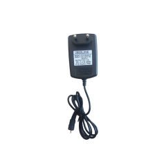 Redline 16V 2A Adaptör