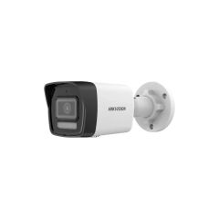 Hikvision DS-2CD1023G2-LIUF/M 2.8MM Metal Kasa 2 MP Smart Hybrid Light Fixed Bullet IP Kamera