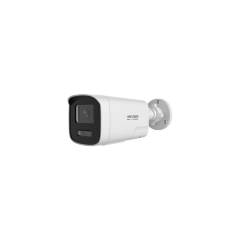 Hikvision DS-2CD1T27G2H-LIUF/SL Smart Hybrid Light Bullet IP Kamera