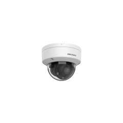 Hikvision DS-2CD1723G2-LIZSU 2 MP Varifokal Lens Dome IP Kamera