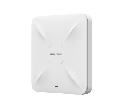 Ruijie Reyee RG-RAP2200(F) Access Point