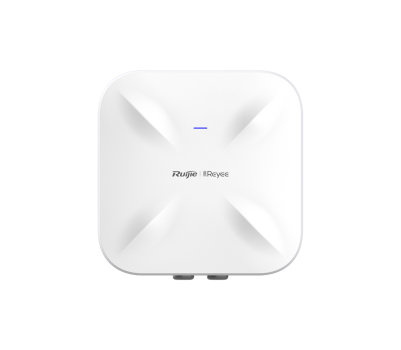 Ruijie Reyee RG-RAP6260(G) Dış Mekan Access Point
