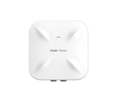 Ruijie Reyee RG-RAP6260(G) Dış Mekan Access Point