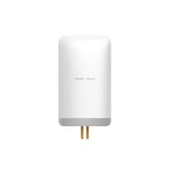 Ruijie Reyee RG-EST350 5 km V2 Wireless Bridge