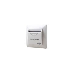 Telcom Energy Saver