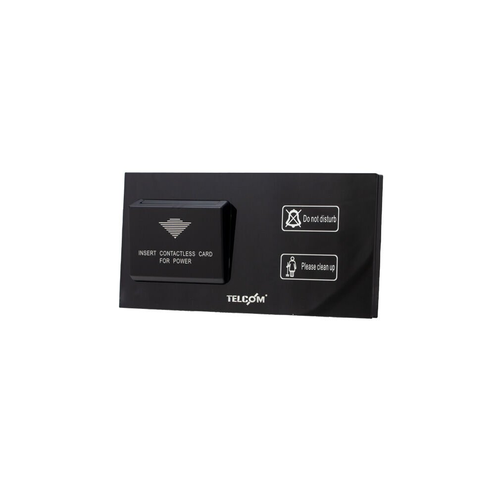 Telcom Couple İç Ünite
