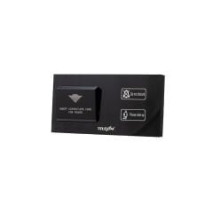 Telcom Couple İç Ünite