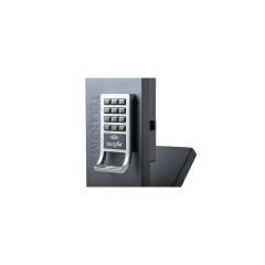 Telcom General DK113 Şifreli Dolap Kilidi