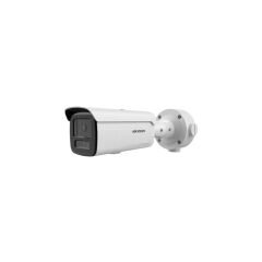 Hikvision DS-2CD2T23G2-LIS2U/SL 2 MP Acusense IP Kamera Smart Hybrid