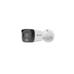 Hikvision DS-2CD1041G2-LIUF 4 MP Smart Hybrid Light Bullet IP Kamera