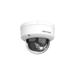 Hikvision DS-2CD1141G2-LIUF 4 MP Smart Hybrid Light Dome IP Kamera