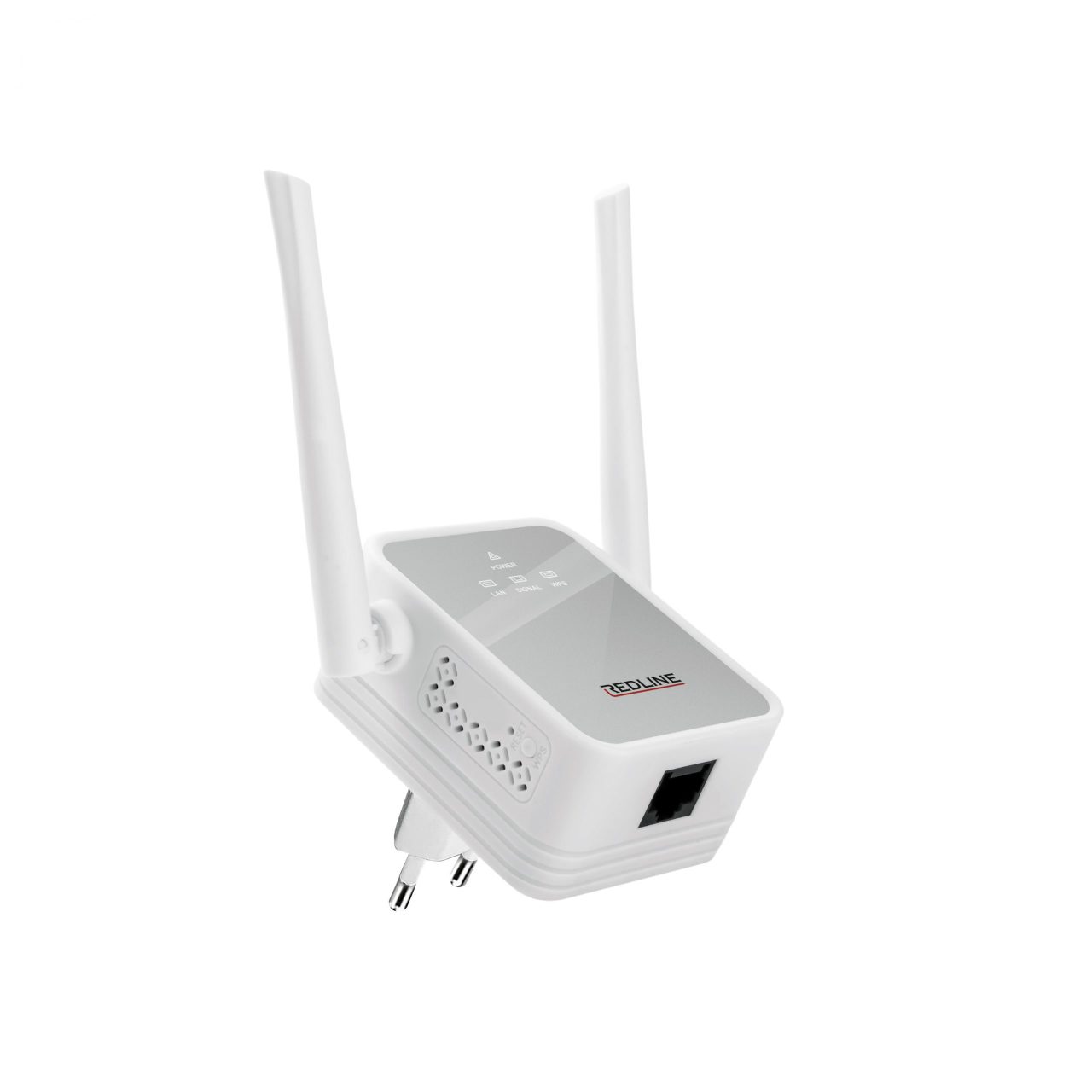 Redline TS720W Wifi Menzil Genişletici