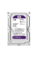 1 TB Western Digital  Sata Güvenlik Diski -OJC