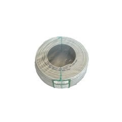 Coremax 100m 2+1 0.22mm Tam Bakır Cctv Kablosu