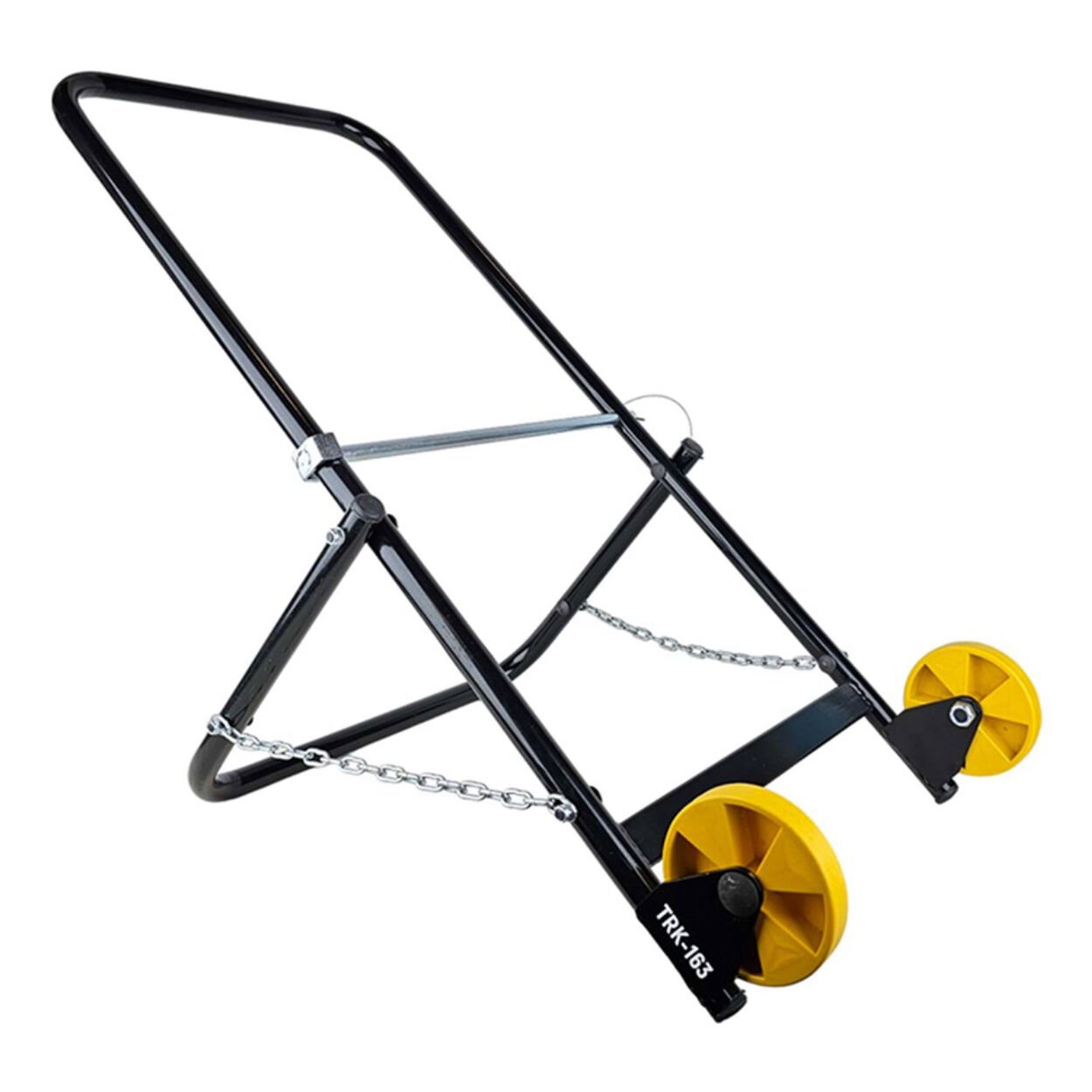 TRK-163 Katlanır Kablo Taşıyıcı