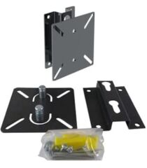 AWRA 19'' 27'' KARE Askı Aparatı Monitör/LCD