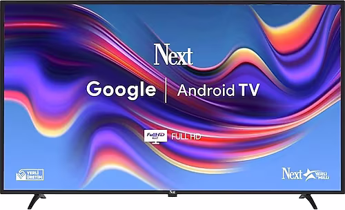 NEXT 32020 HD 32'' LED TV MONİTÖR (UYDULU)