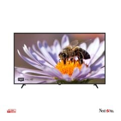 NEXT 50020 50'' GFSG8 GOOGLE QLED TV