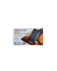 REDLİNE İ35 HD UYDU CİHAZI
